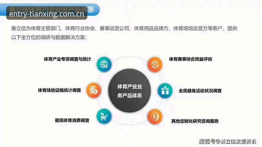 天行体育热门联赛 天行体育热门联赛深度剖析:从数据流到赛事博弈的创新突破