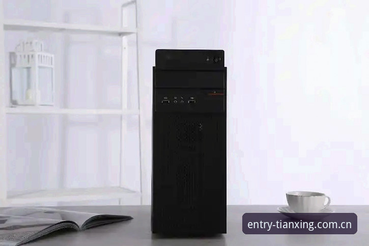天行体育平台TX SPORT界面安装教程实战心得：从V2.1.0看赛事数据服务的演进