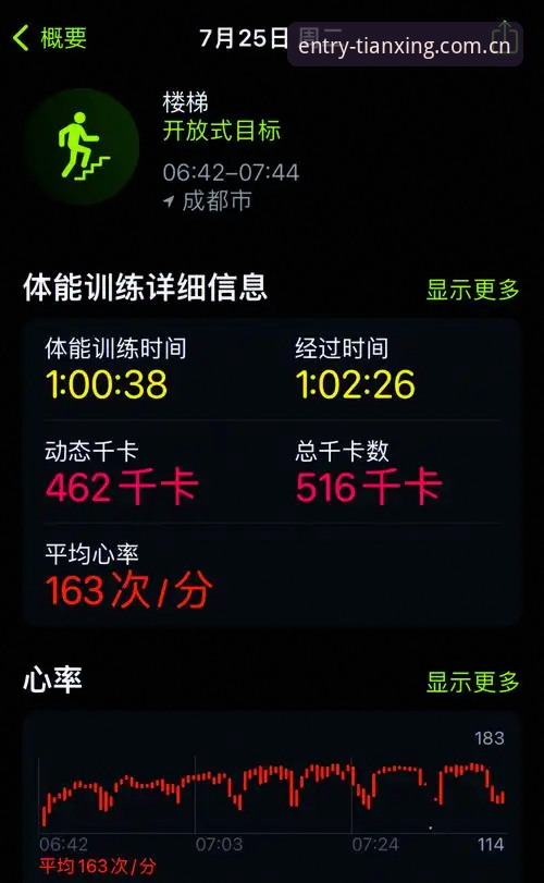 天行体育数据加载功能全面评测：v2.1.0版本实测与操作指南